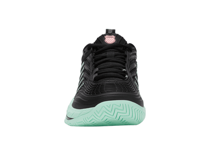 HYPERCOURT SUPREME 2