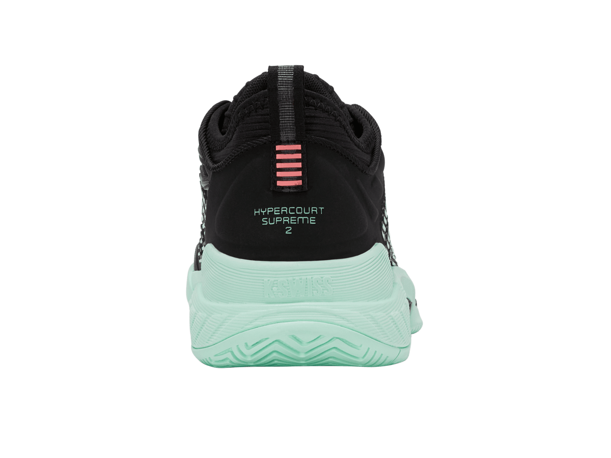 HYPERCOURT SUPREME 2
