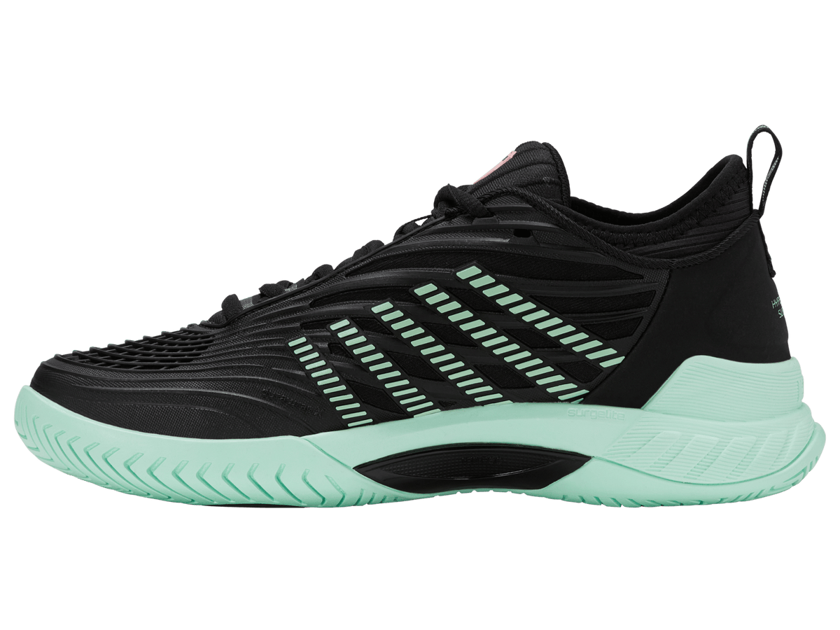 HYPERCOURT SUPREME 2