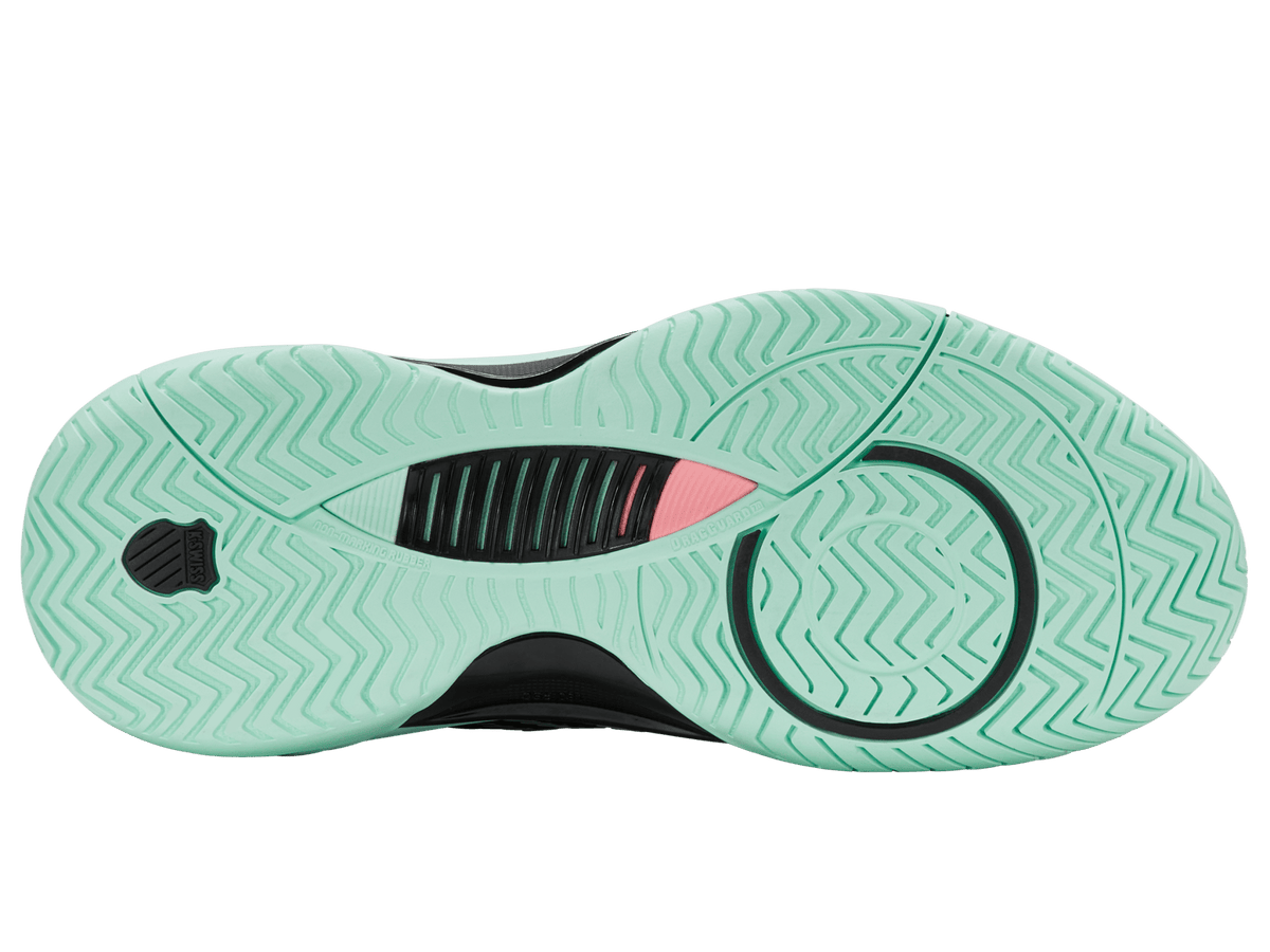 HYPERCOURT SUPREME 2