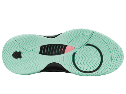 HYPERCOURT SUPREME 2