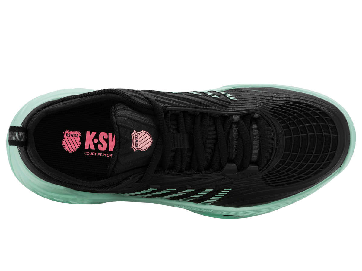 HYPERCOURT SUPREME 2