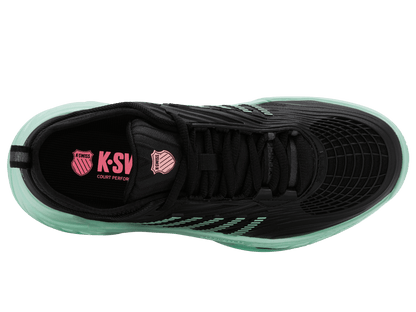 HYPERCOURT SUPREME 2