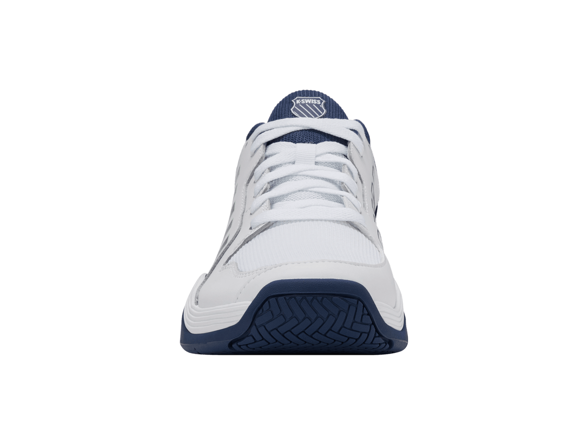 COURT EXPRESS PICKLEBALL