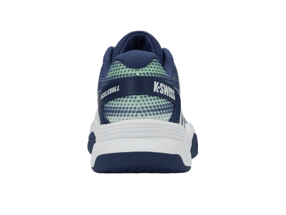 COURT EXPRESS PICKLEBALL