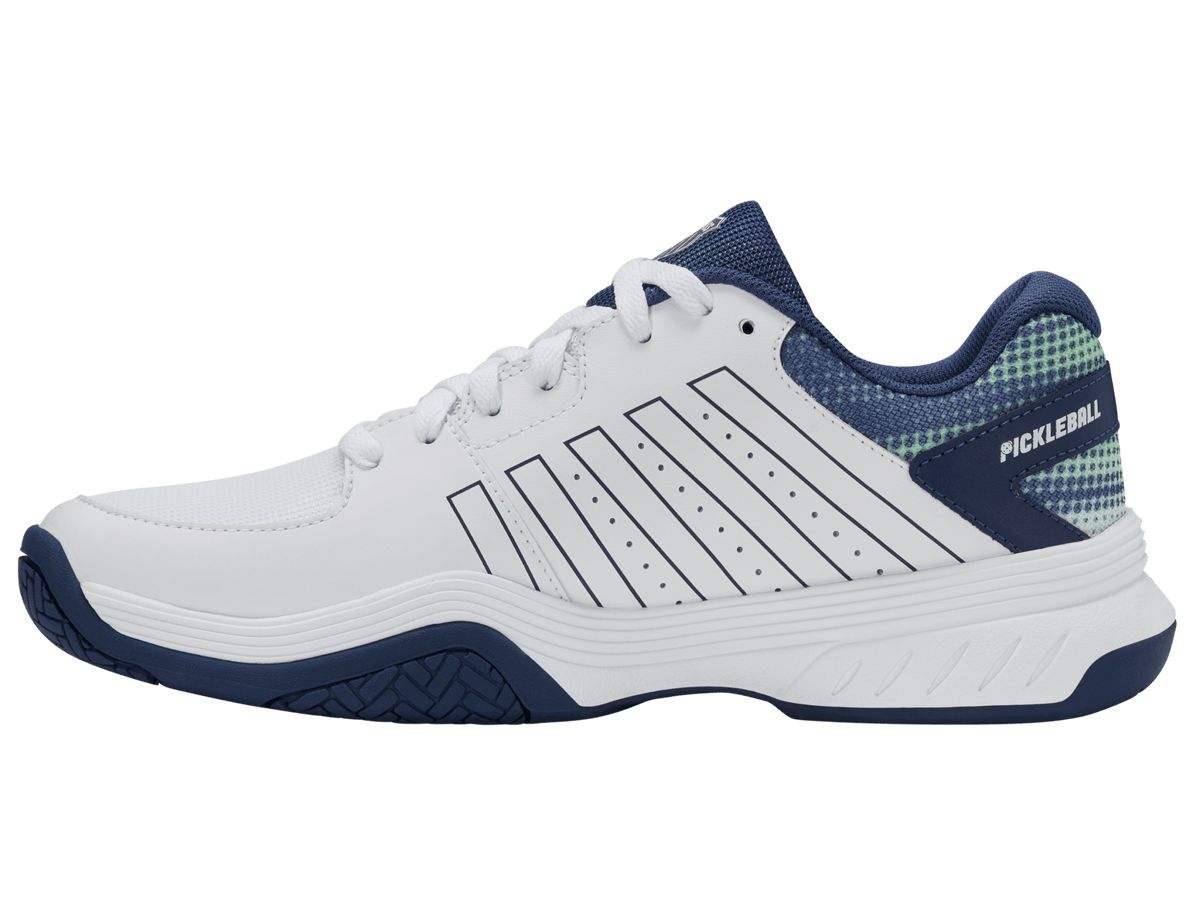 COURT EXPRESS PICKLEBALL