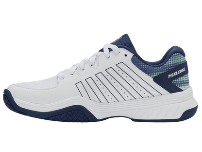COURT EXPRESS PICKLEBALL