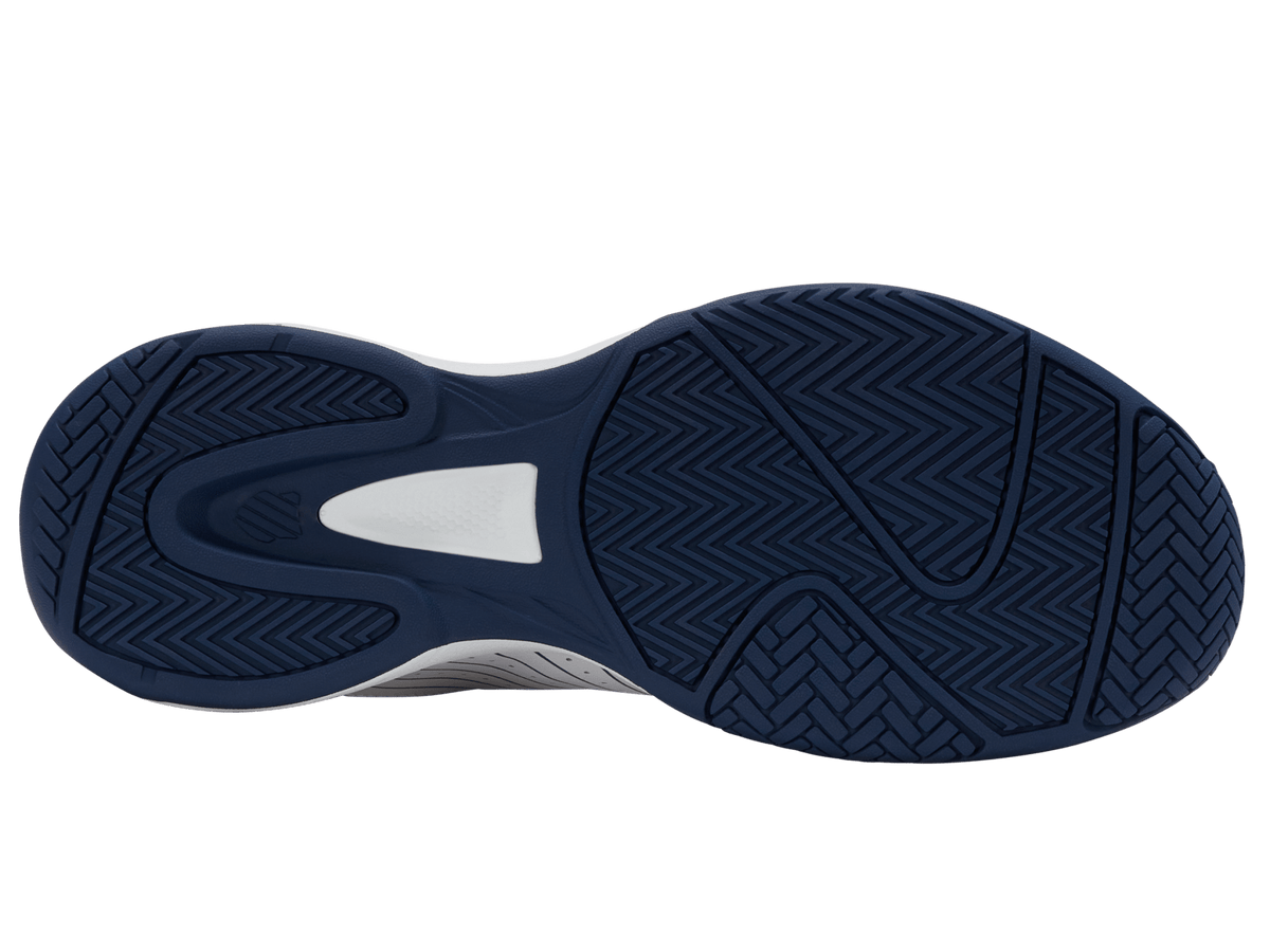 COURT EXPRESS PICKLEBALL