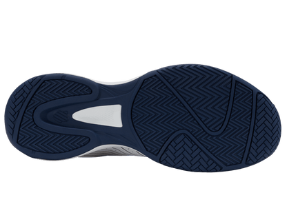 COURT EXPRESS PICKLEBALL