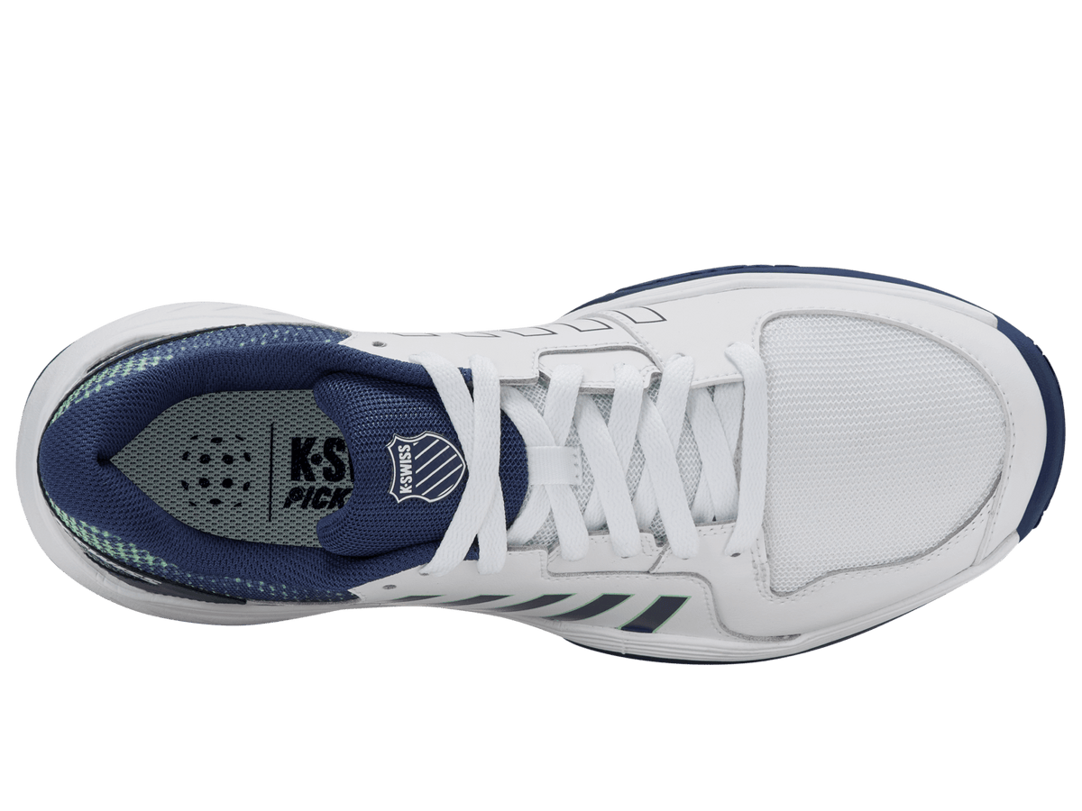 COURT EXPRESS PICKLEBALL