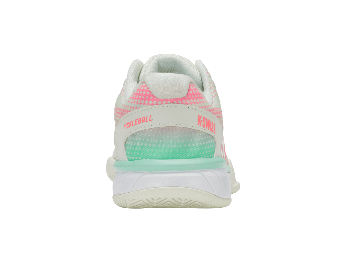 EXPRESS LIGHT PICKLEBALL-WIDE