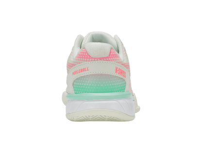 EXPRESS LIGHT PICKLEBALL-WIDE