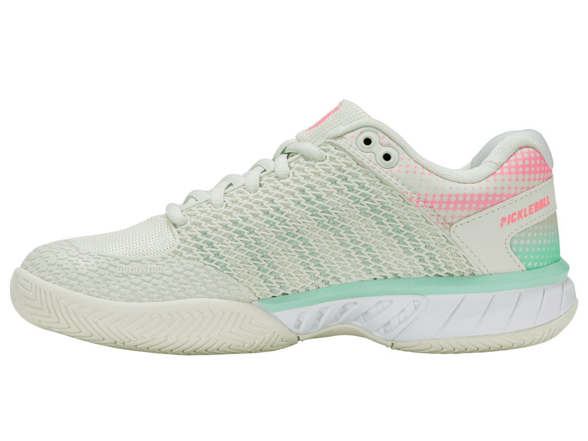 EXPRESS LIGHT PICKLEBALL-WIDE
