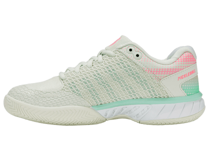 EXPRESS LIGHT PICKLEBALL-WIDE