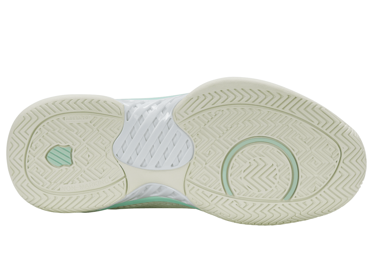 EXPRESS LIGHT PICKLEBALL-WIDE