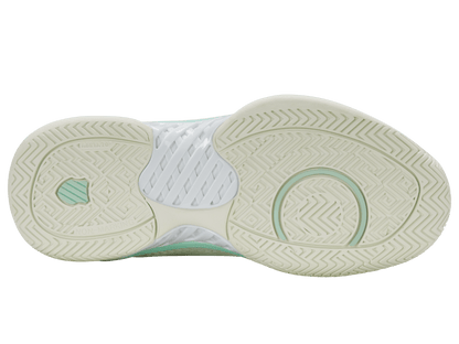 EXPRESS LIGHT PICKLEBALL-WIDE