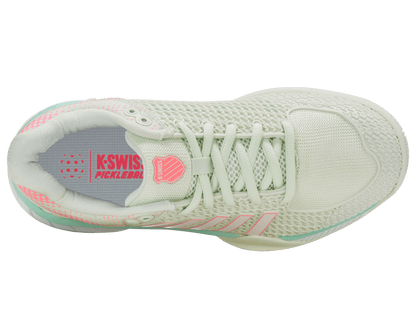 EXPRESS LIGHT PICKLEBALL-WIDE