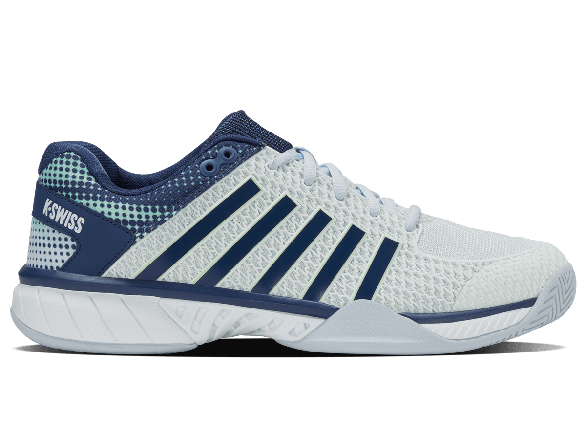 EXPRESS LIGHT PICKLEBALL