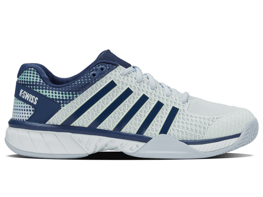 EXPRESS LIGHT PICKLEBALL