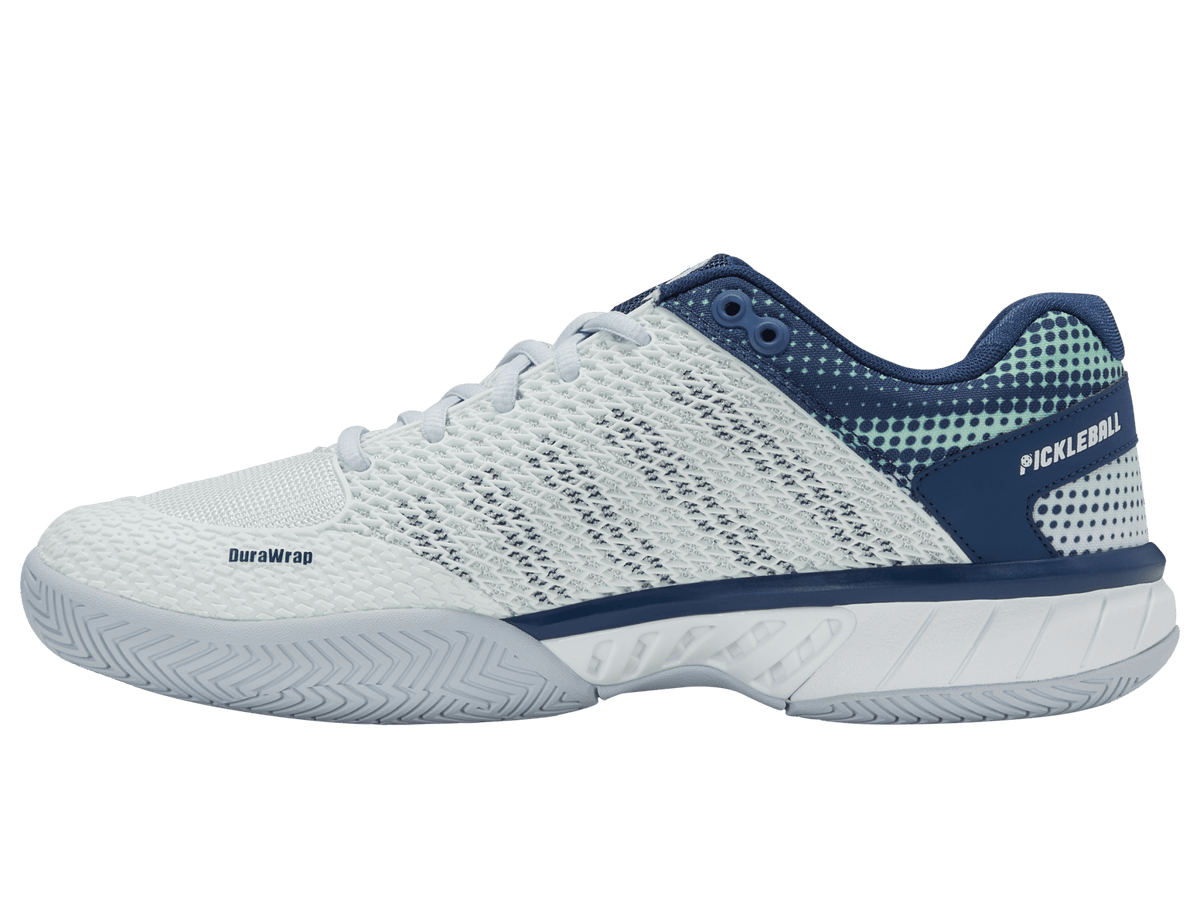EXPRESS LIGHT PICKLEBALL