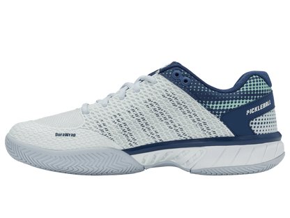 EXPRESS LIGHT PICKLEBALL