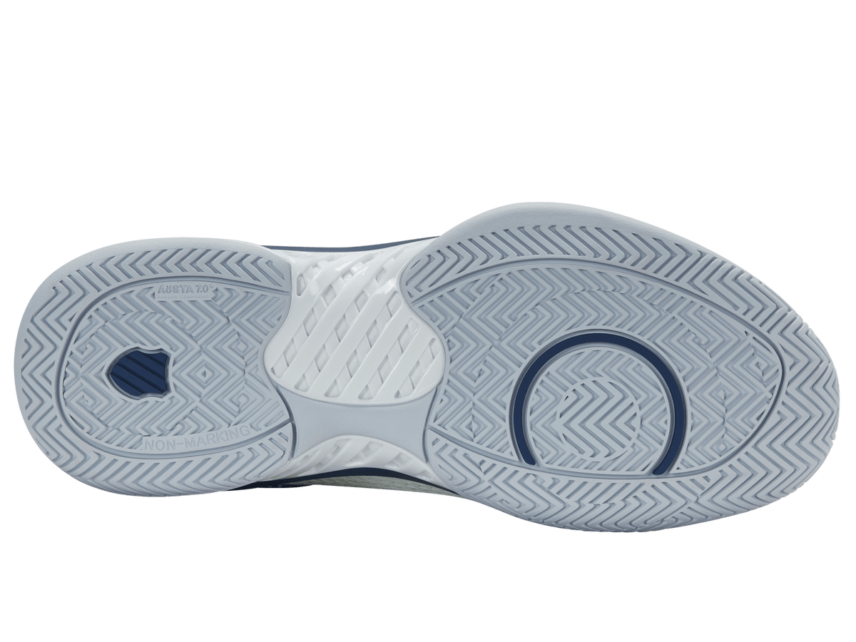 EXPRESS LIGHT PICKLEBALL