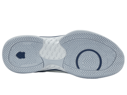 EXPRESS LIGHT PICKLEBALL
