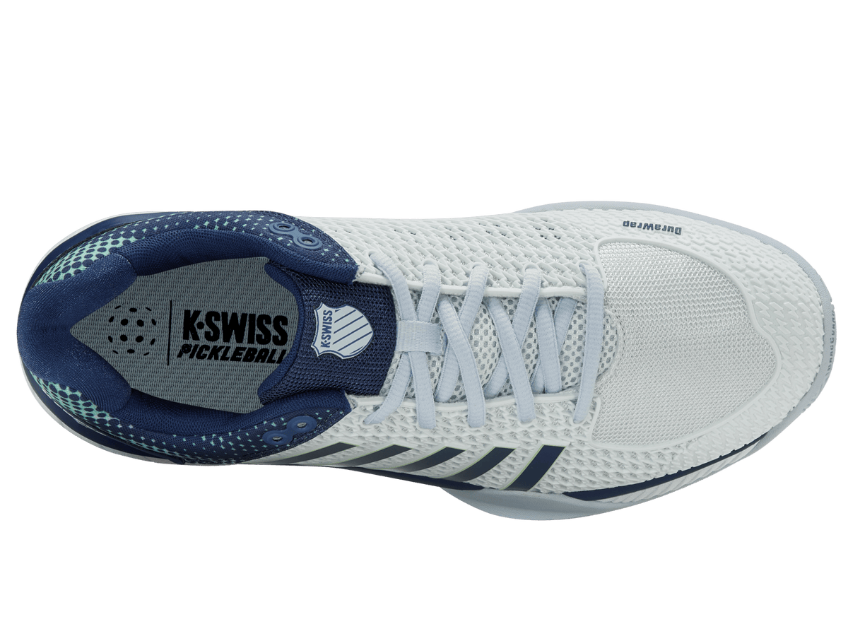 EXPRESS LIGHT PICKLEBALL