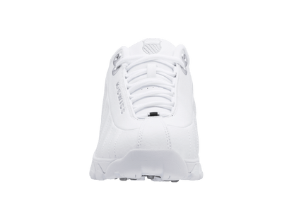 ST329 CMF