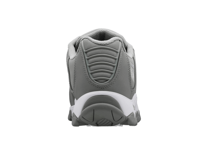 ST329 CMF