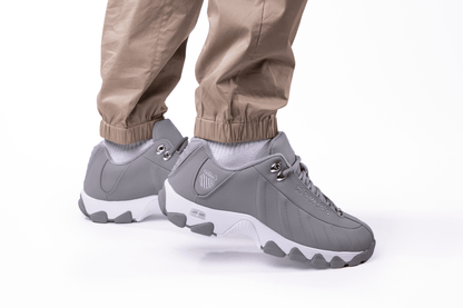 ST329 CMF