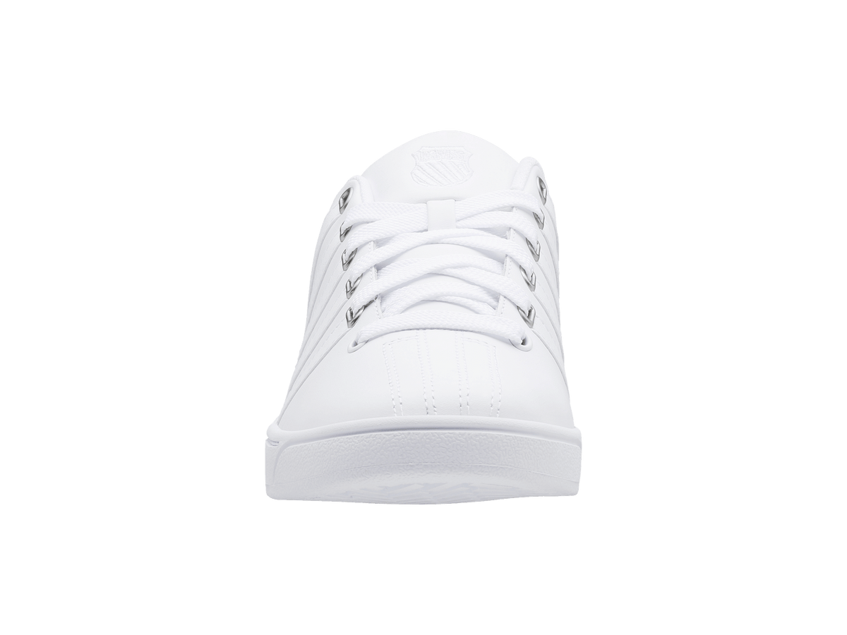 COURT PRO II CMF SP