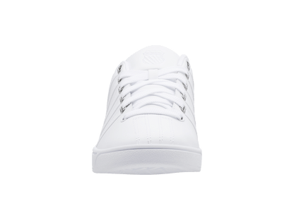 COURT PRO II CMF SP