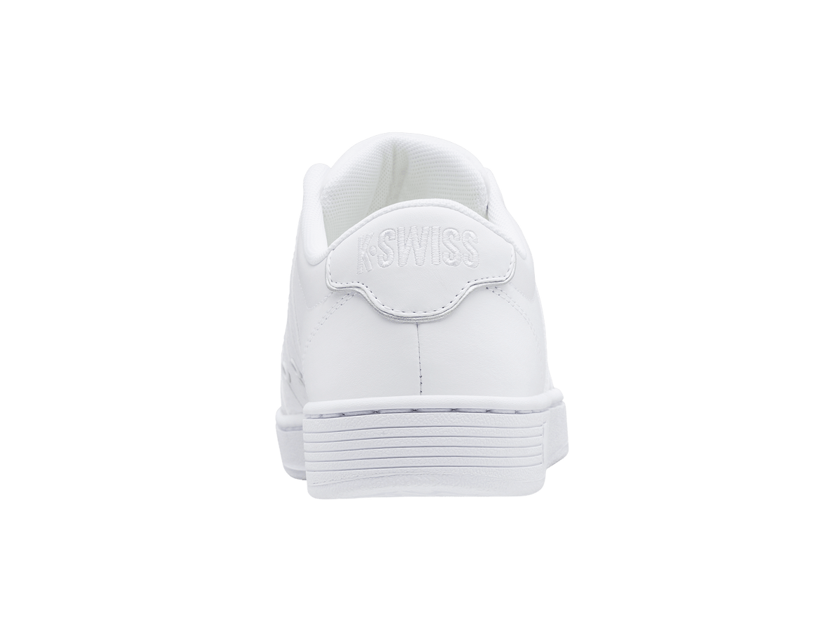 COURT PRO II CMF SP