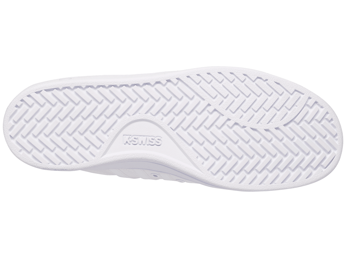 COURT PRO II CMF SP