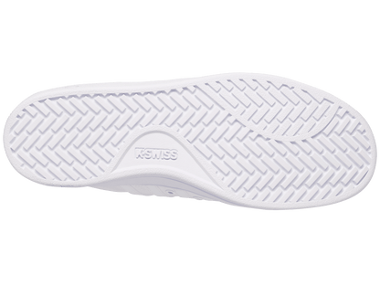 COURT PRO II CMF SP