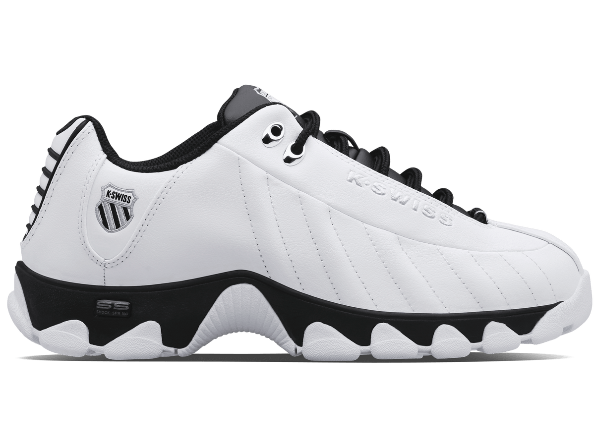 ST329 CMF