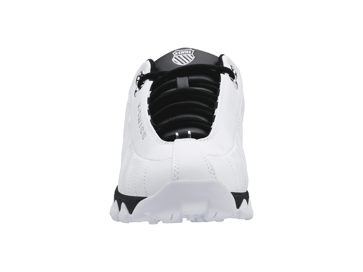 ST329 CMF