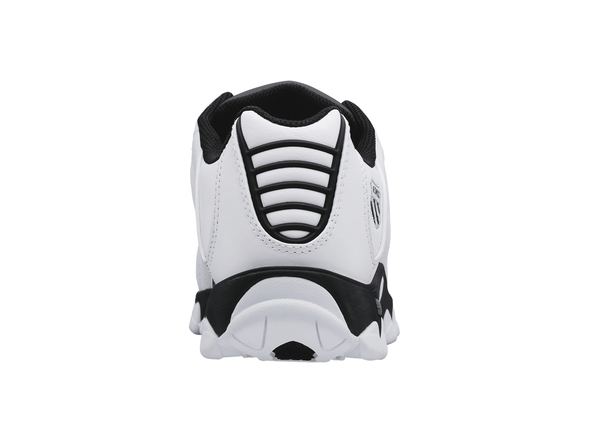 ST329 CMF