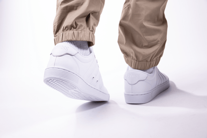COURT PRO II CMF