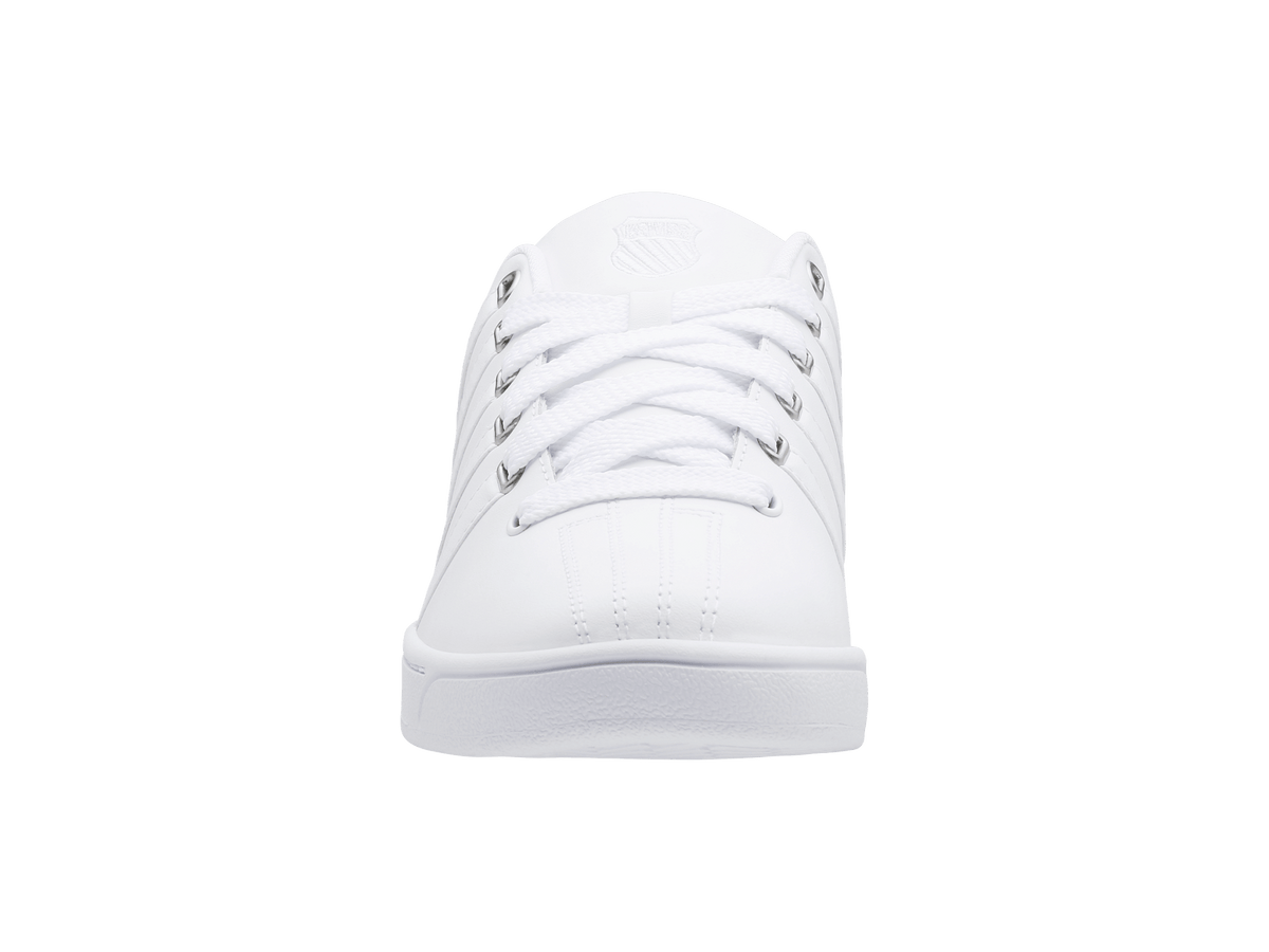 COURT PRO II CMF
