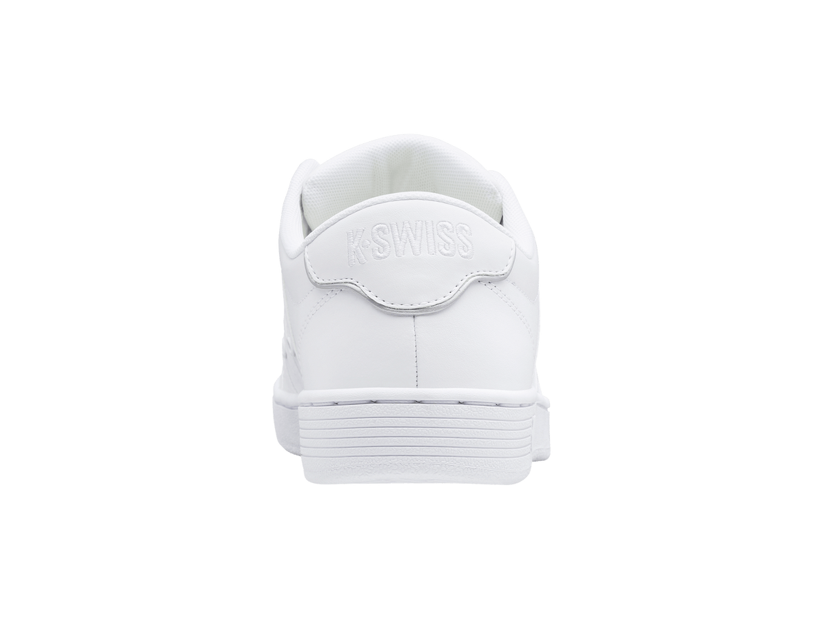 COURT PRO II CMF