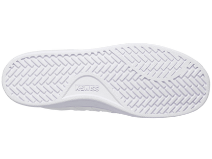 COURT PRO II CMF