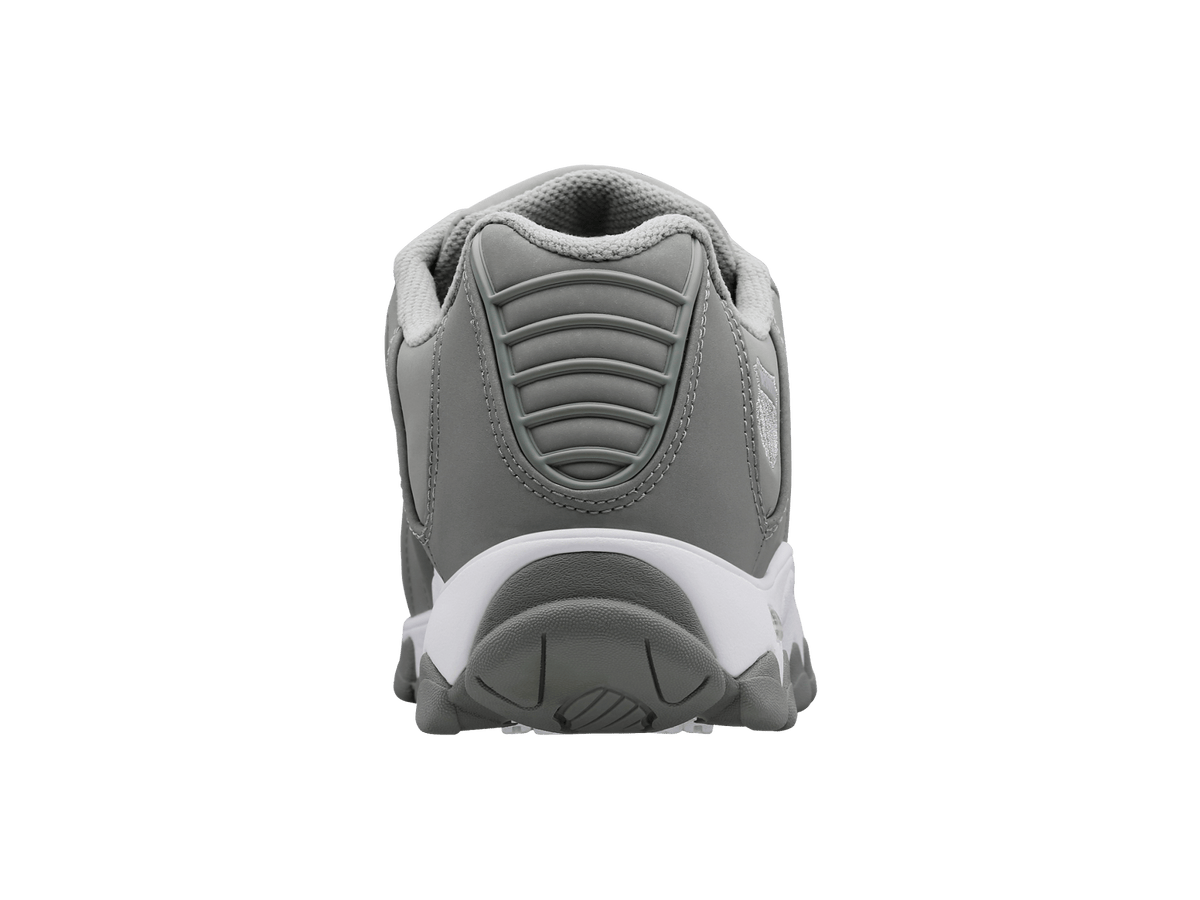 ST329 CMF