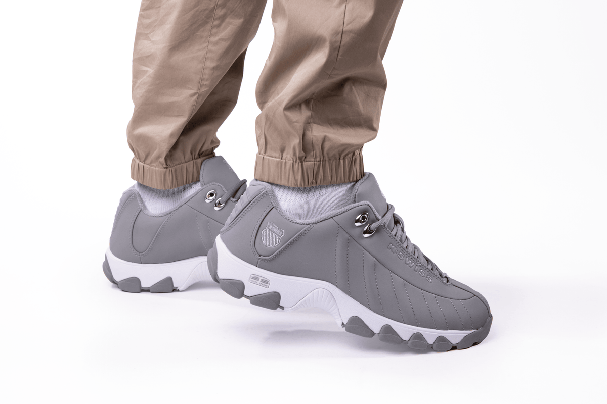 ST329 CMF