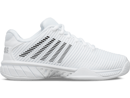 HYPERCOURT EXPRESS 2