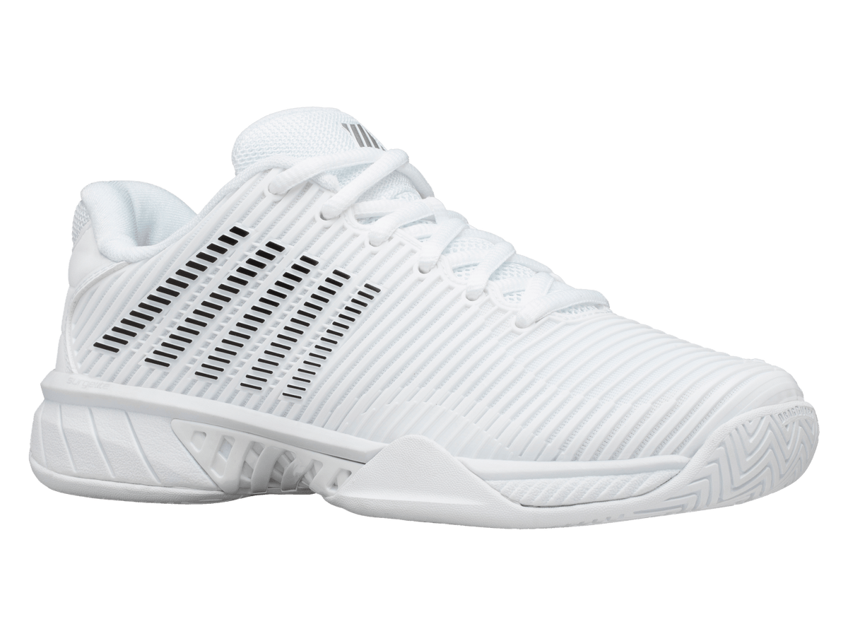 HYPERCOURT EXPRESS 2