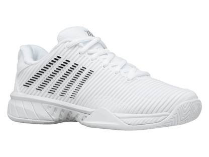 HYPERCOURT EXPRESS 2