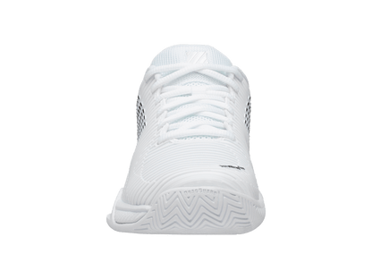 HYPERCOURT EXPRESS 2