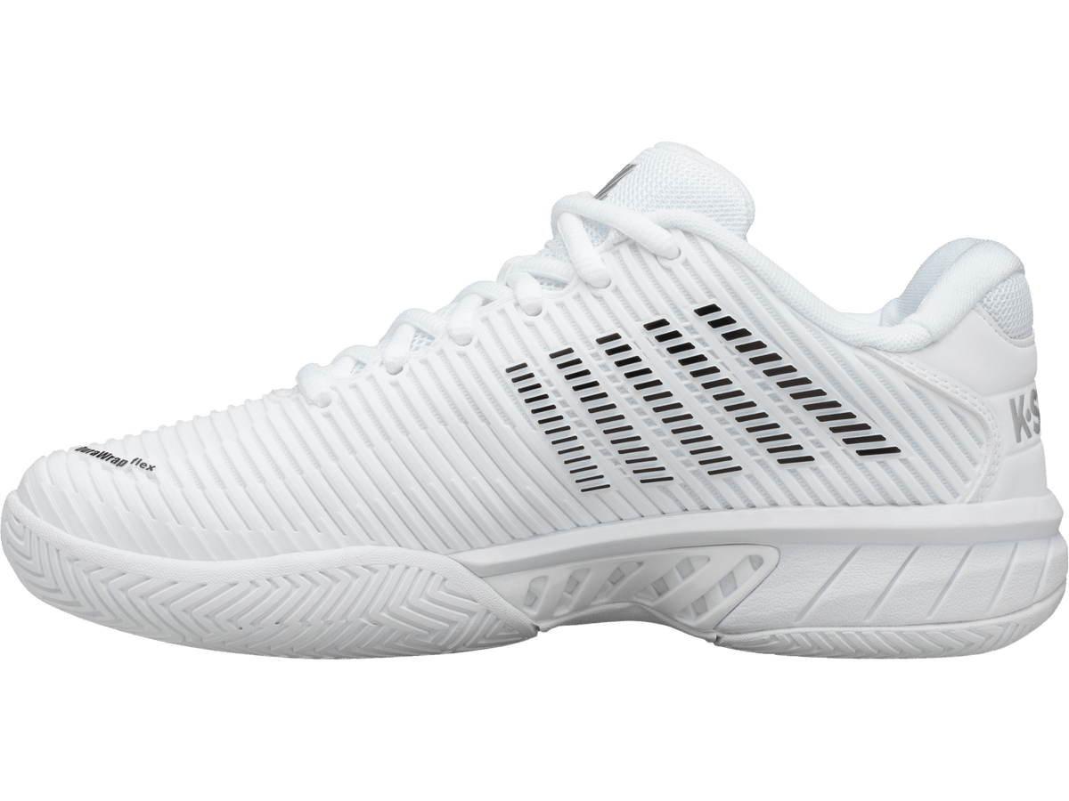 HYPERCOURT EXPRESS 2